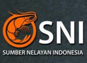 PT Sumber Nelayan Indonesia