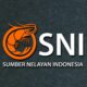 Meniti Karier di PT Sumber Nelayan Indonesia: Peluang untuk Pecinta Kuliner Nusantara