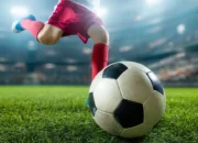 4 Kelebihan Situs BolaGenZ, Portal Berita Bola Buat Gen Z