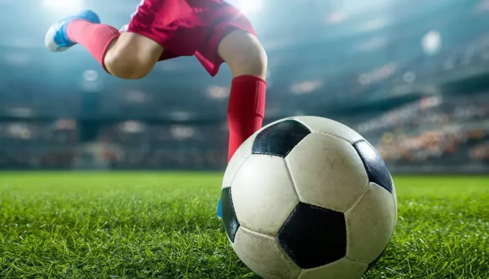 4 Kelebihan Situs BolaGenZ, Portal Berita Bola Buat Gen Z