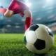 4 Kelebihan Situs BolaGenZ, Portal Berita Bola Buat Gen Z